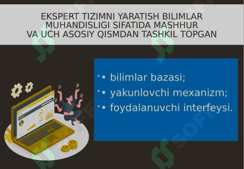sellerImage
