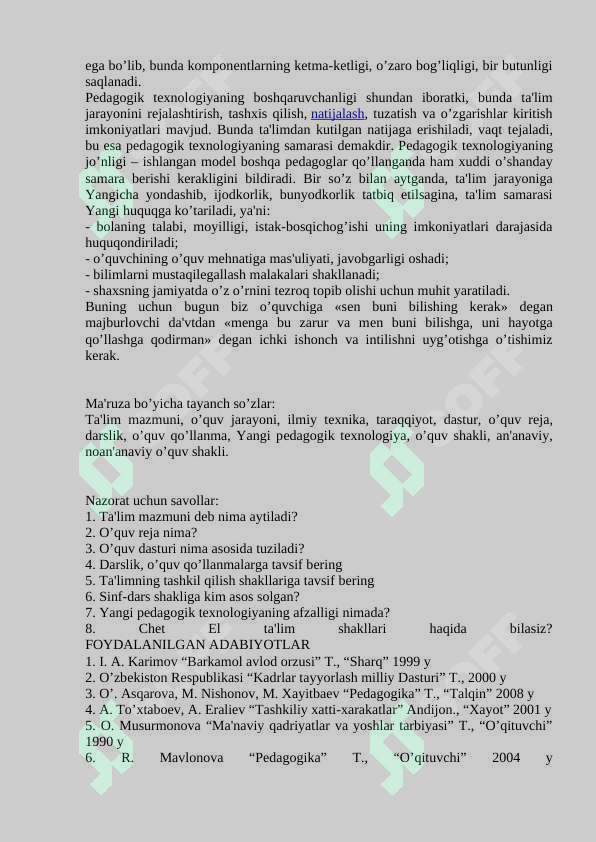 sellerImage