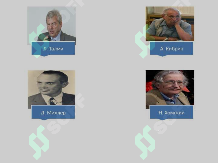 sellerImage
