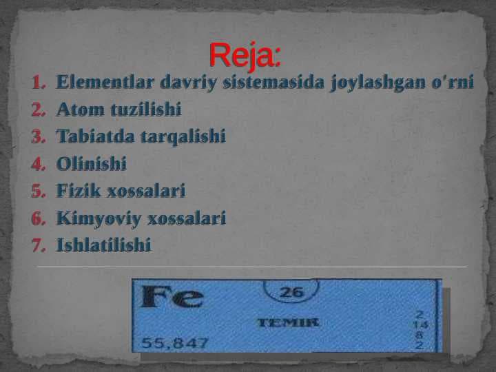 sellerImage