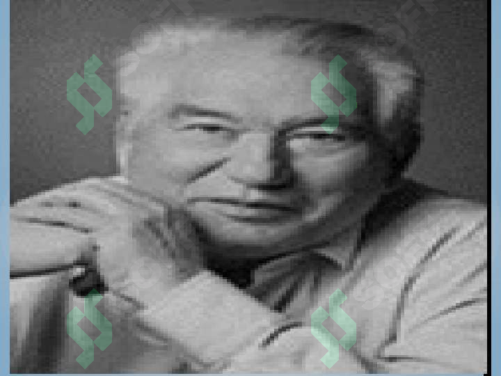 sellerImage