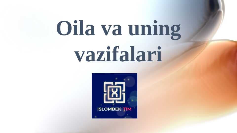sellerImage