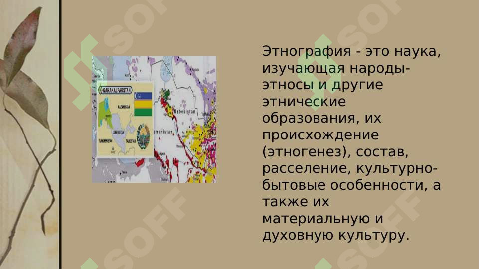 sellerImage