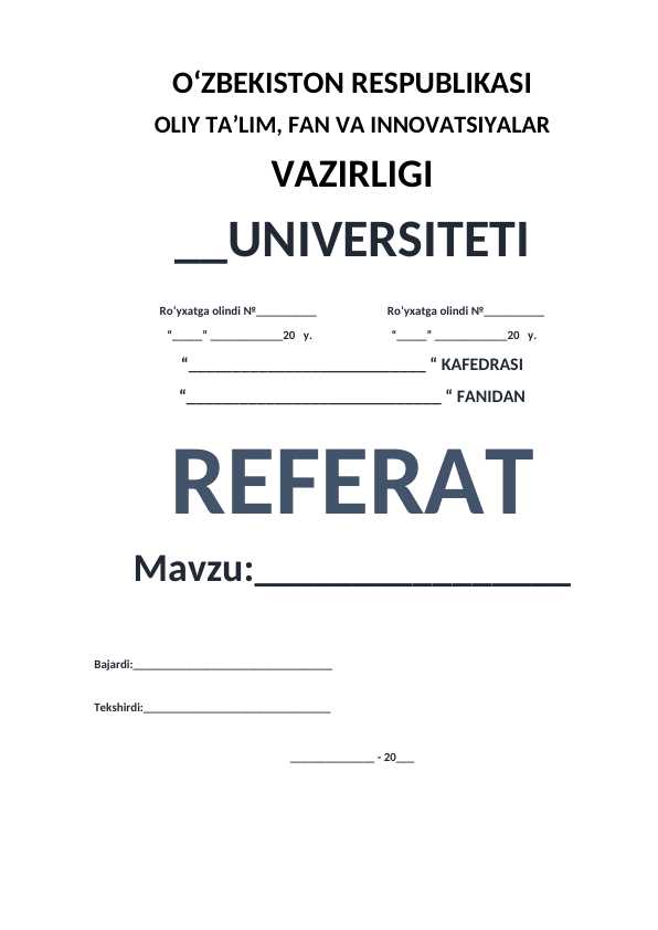 O’zbek adabiy tili va sheva. Shevalarning o’ziga xos sintaktik xususiyatlari