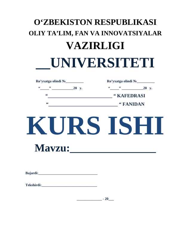 Vektorlarning ekivivalenti sistemalari. Vektorlar chekli sistemasining bazisi va rangi