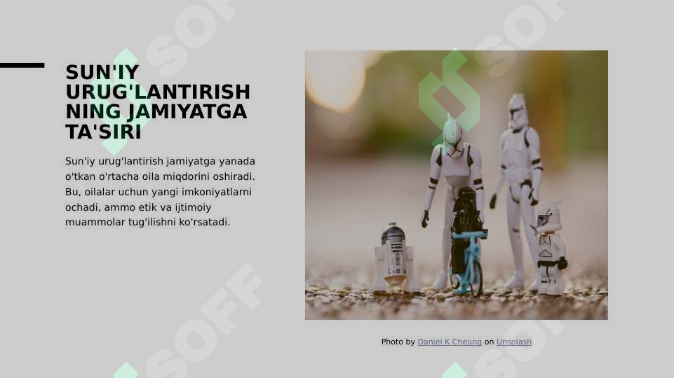 sellerImage