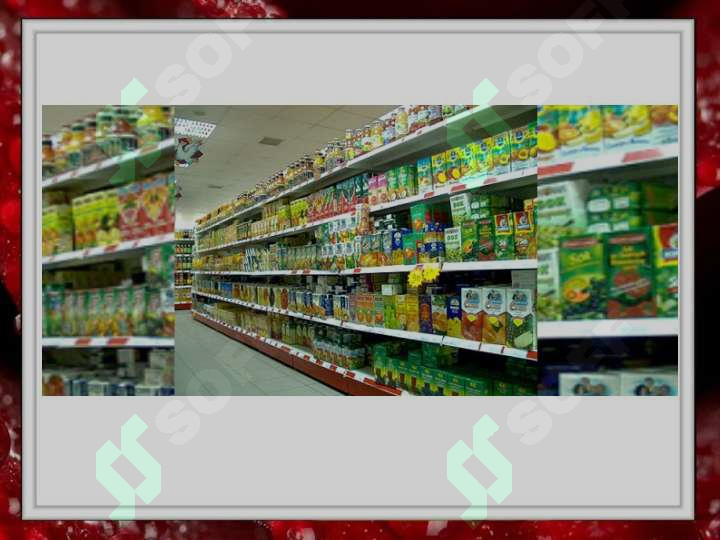 sellerImage
