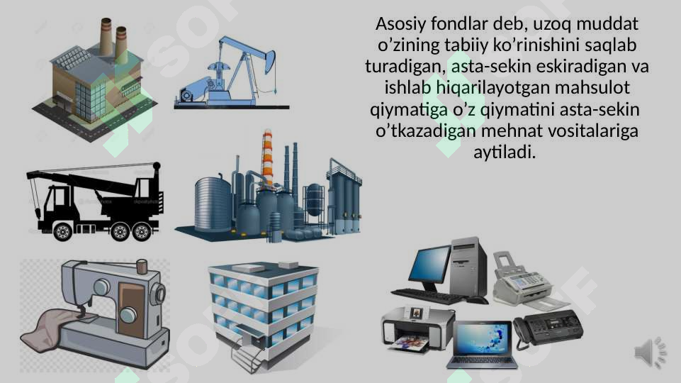 sellerImage