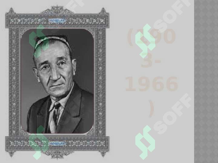 sellerImage