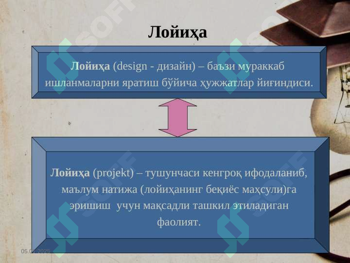 sellerImage
