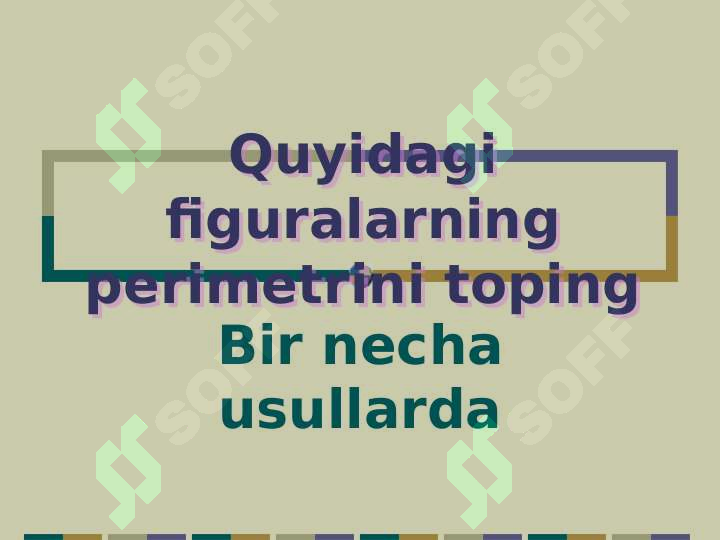 sellerImage