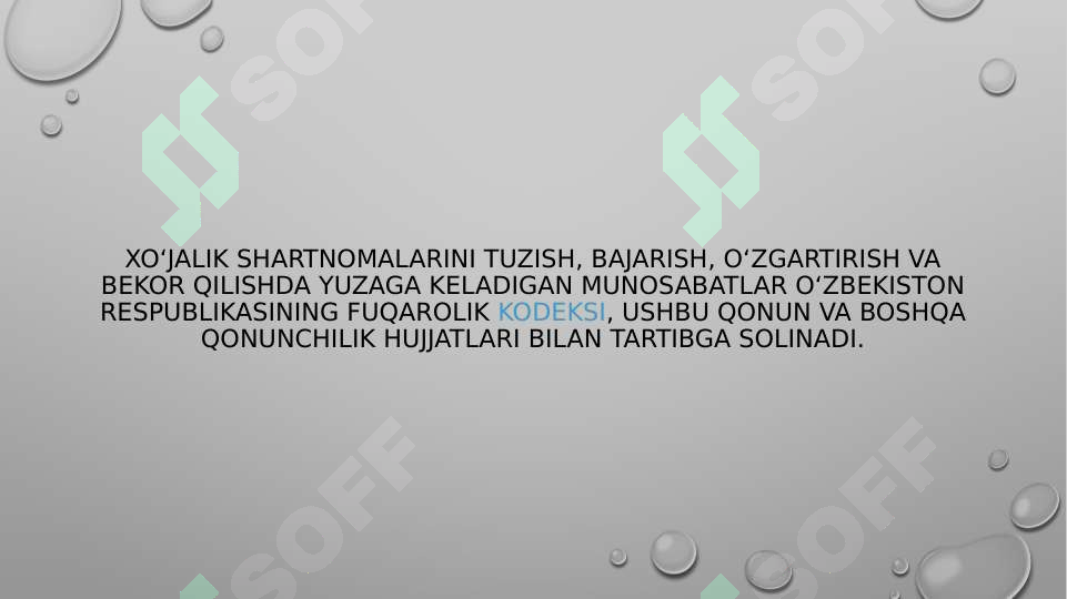 sellerImage
