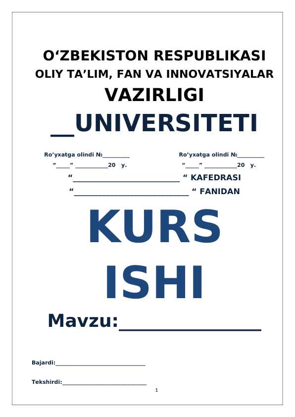 Siyosiy Yetuk Shaxsda Siyosiy Madaniyat Yuksalishining O’ziga Xos Jihatlari