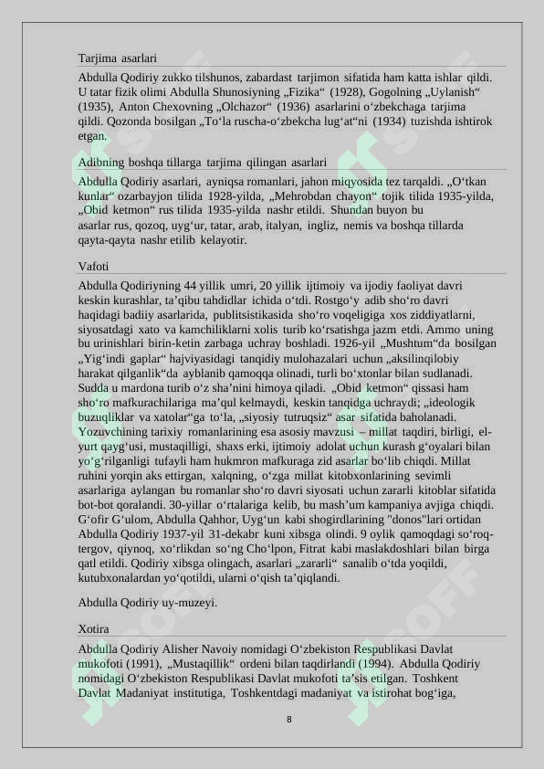 sellerImage