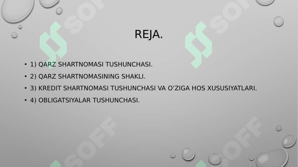 sellerImage