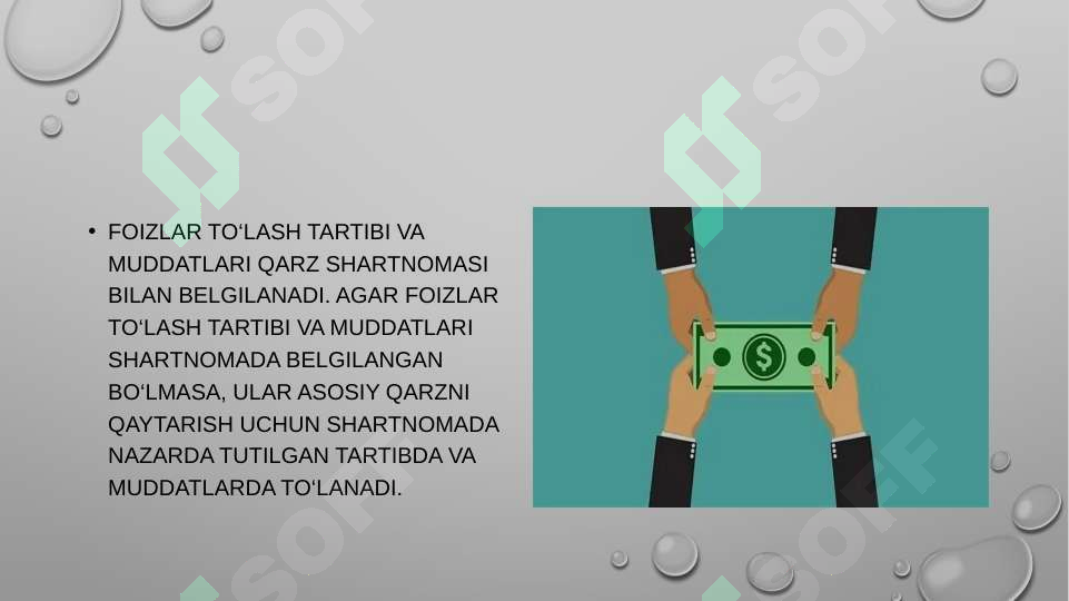 sellerImage