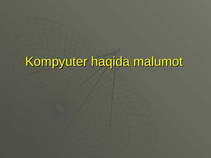 sellerImage