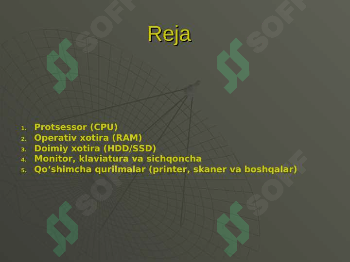 sellerImage