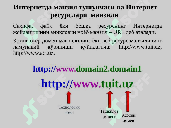 sellerImage