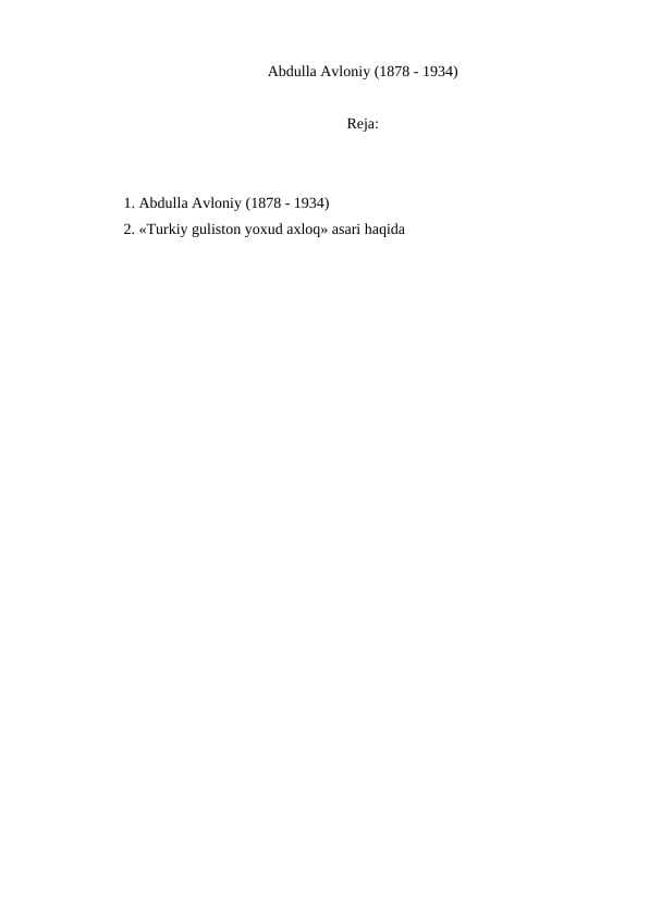 sellerImage