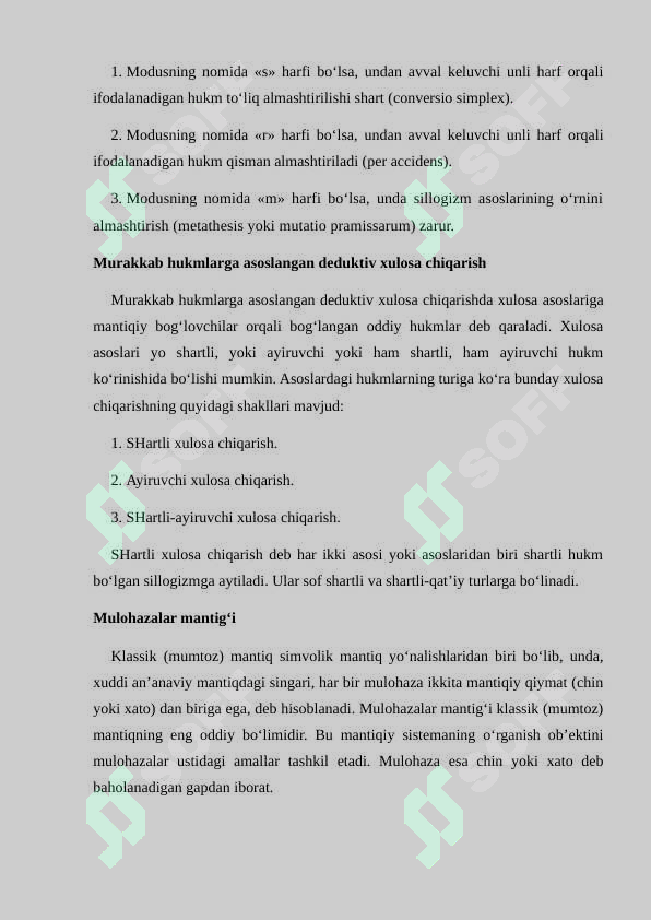 sellerImage
