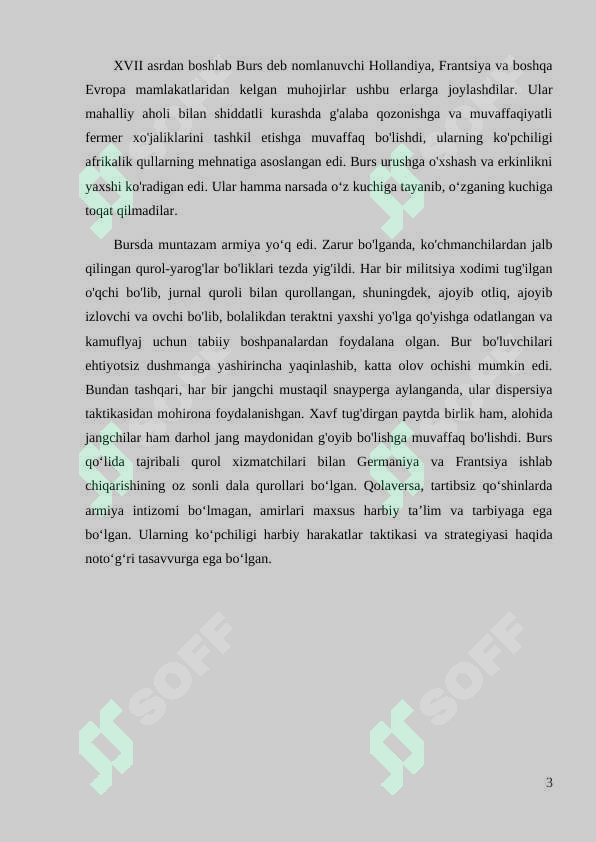 sellerImage