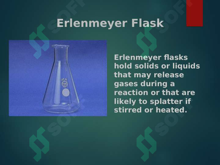 sellerImage