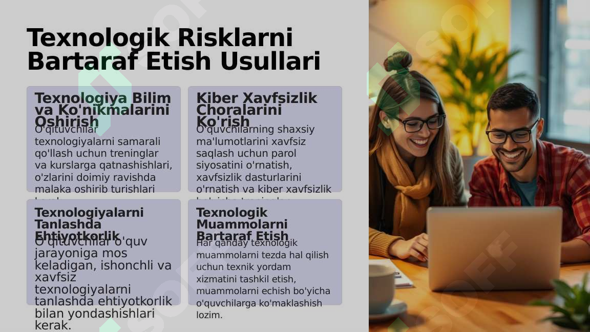 sellerImage