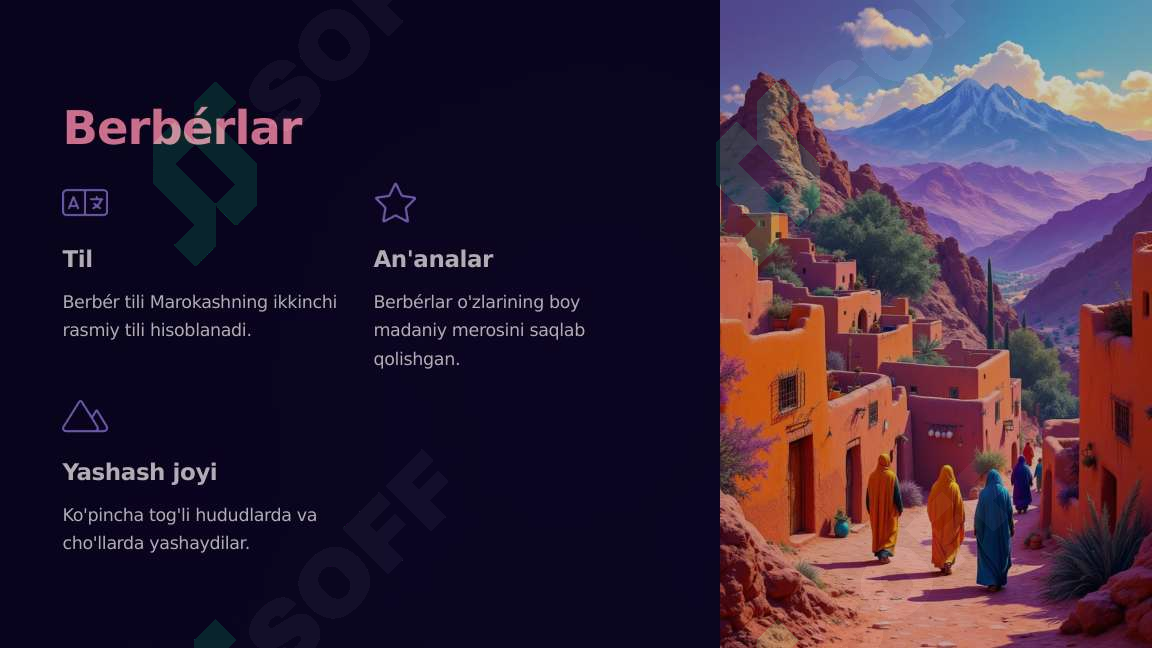 sellerImage