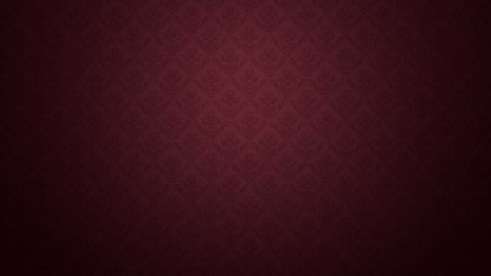 sellerImage