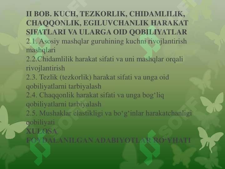 sellerImage