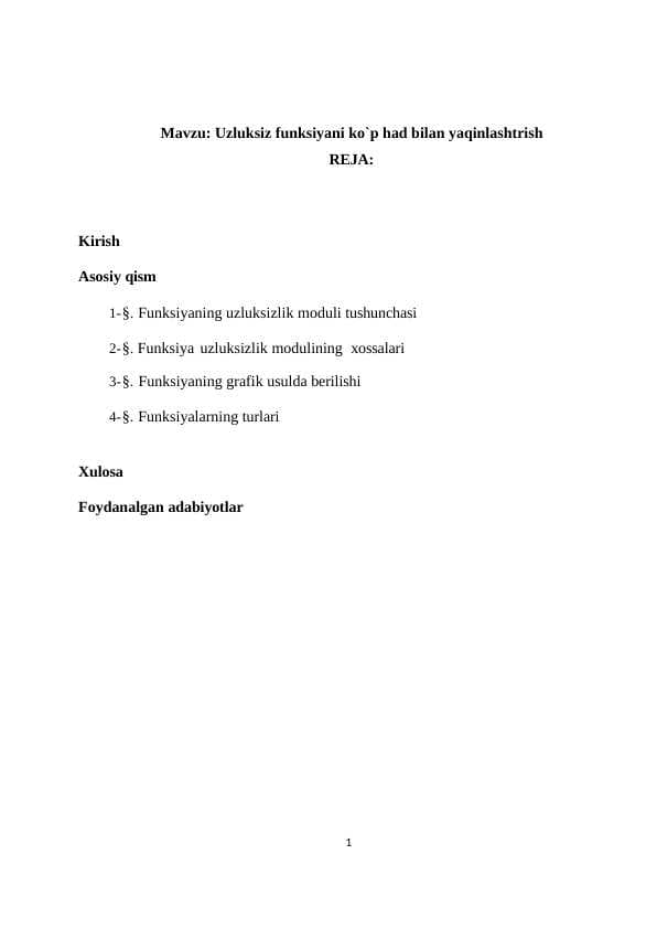 sellerImage
