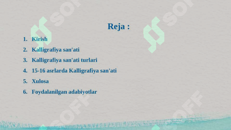 sellerImage