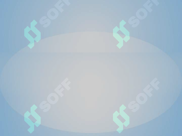 sellerImage
