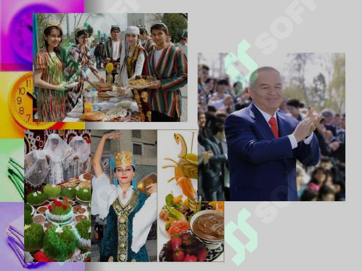 sellerImage