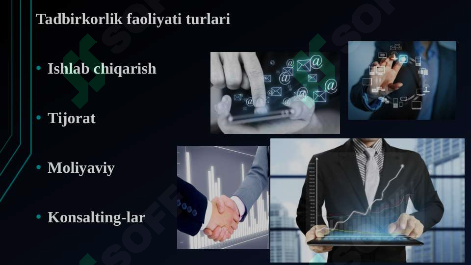 sellerImage