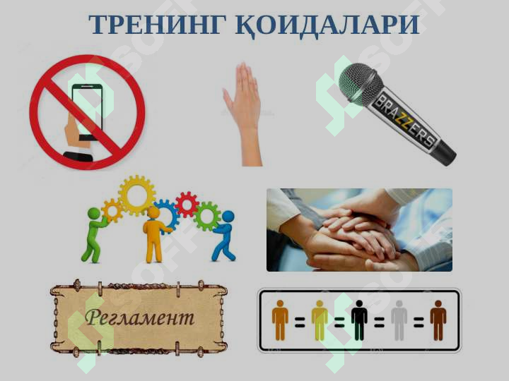 sellerImage