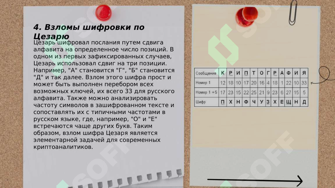 sellerImage