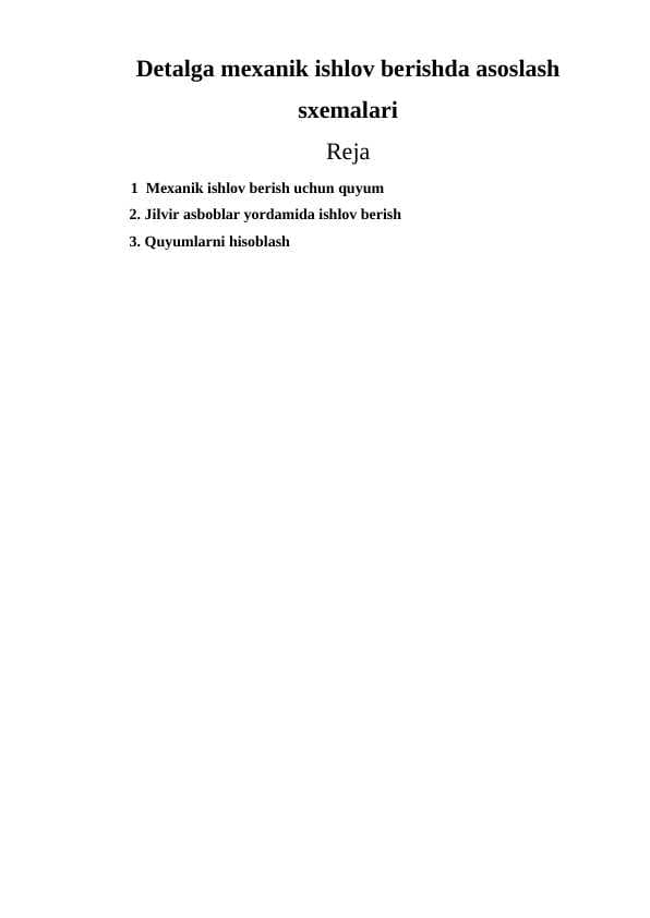 sellerImage
