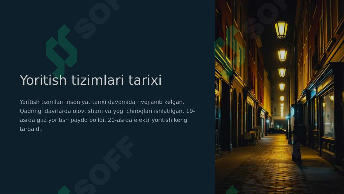 sellerImage
