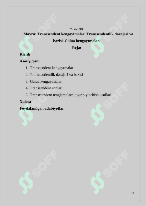 sellerImage