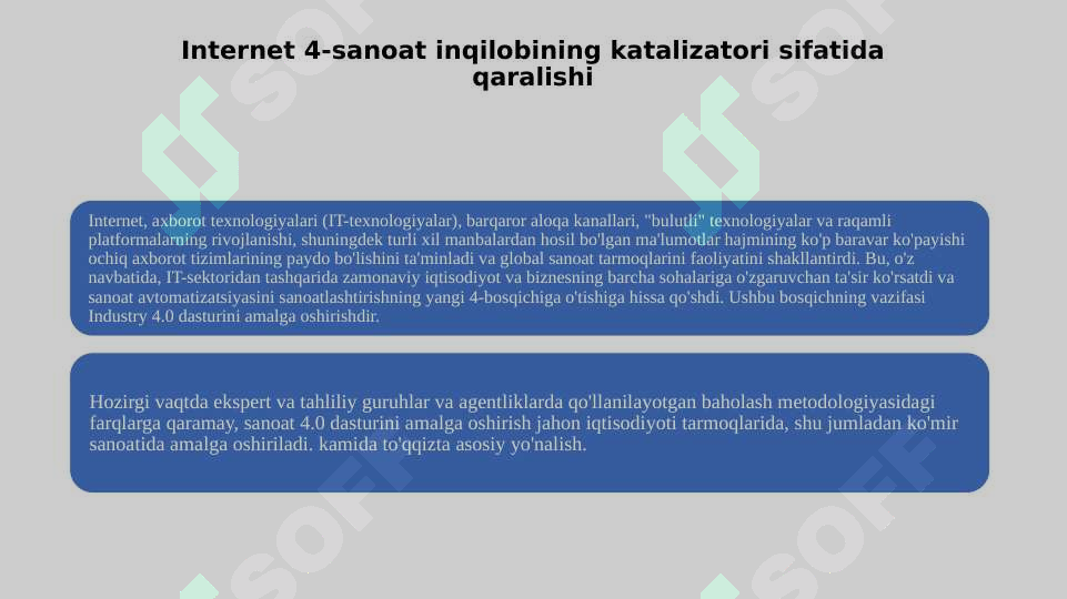 sellerImage
