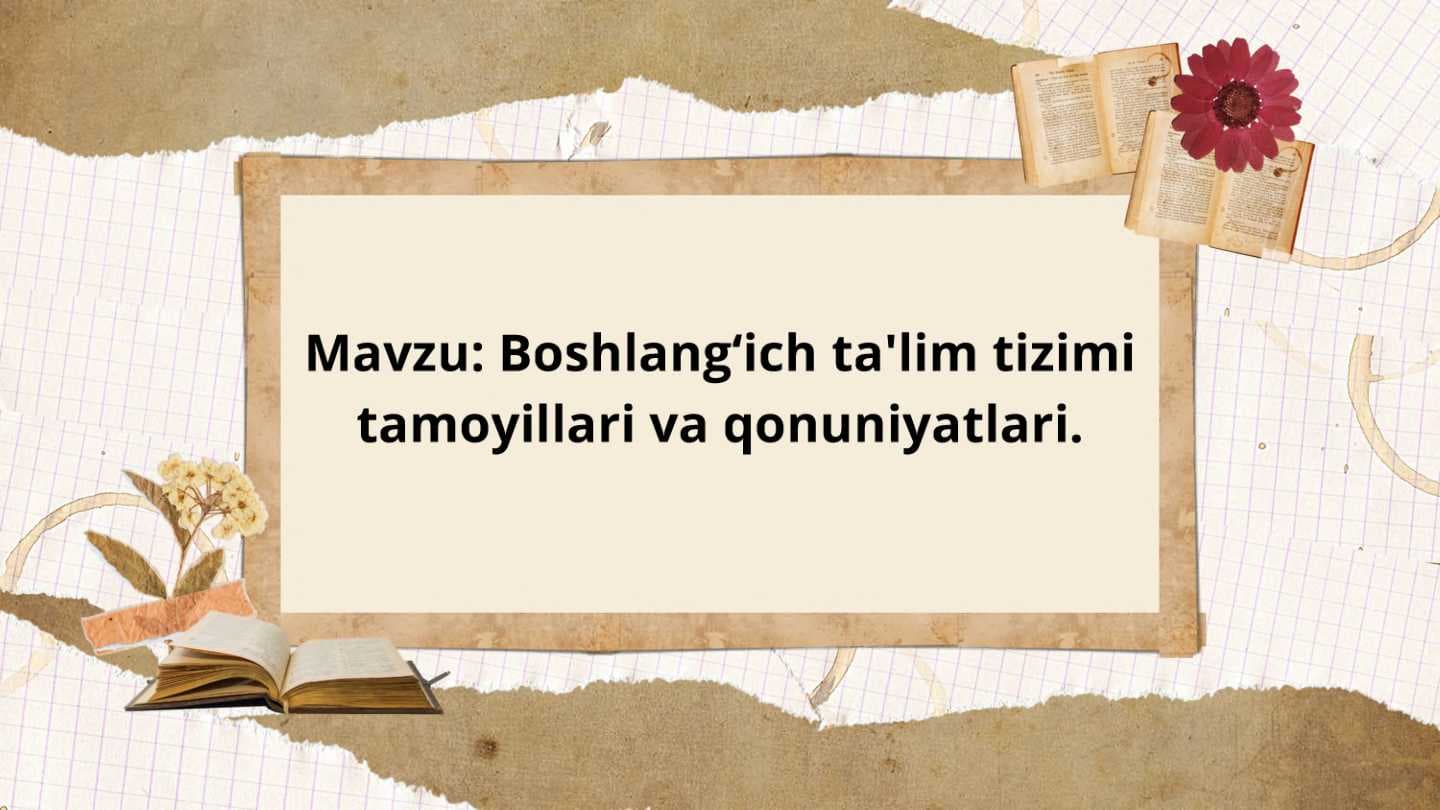 sellerImage