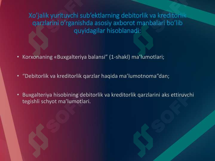 sellerImage