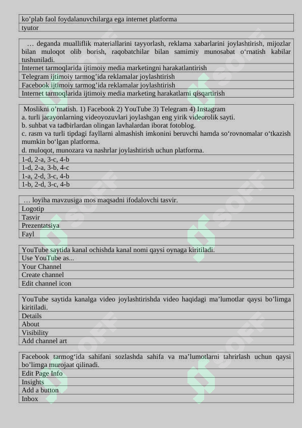 sellerImage