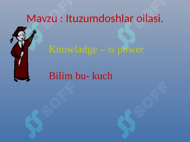 sellerImage