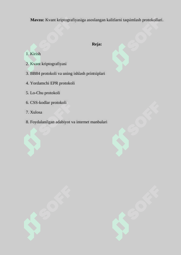 sellerImage