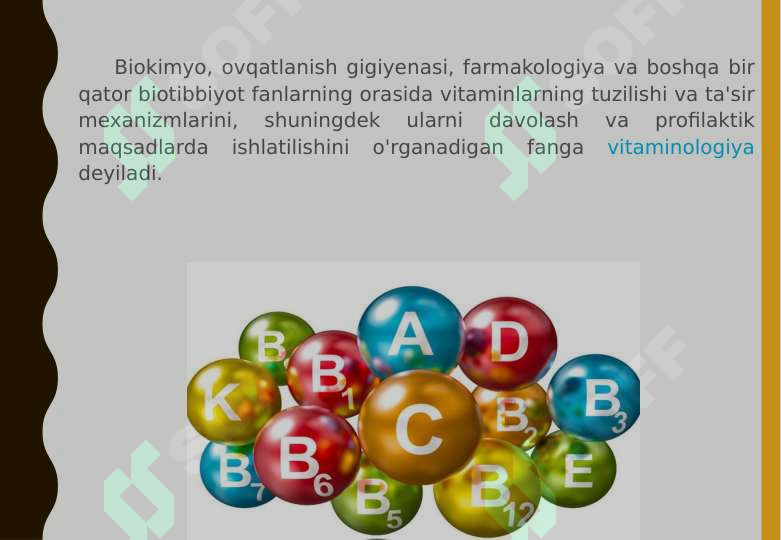 sellerImage