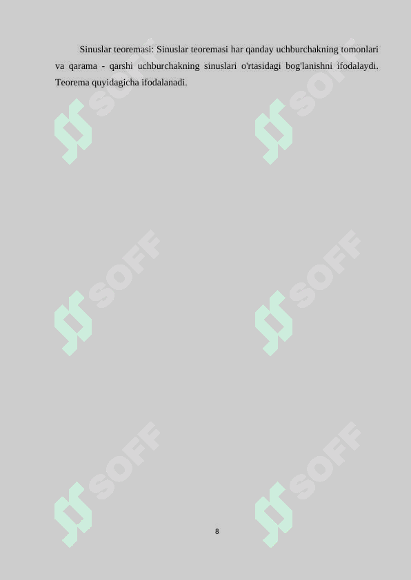 sellerImage