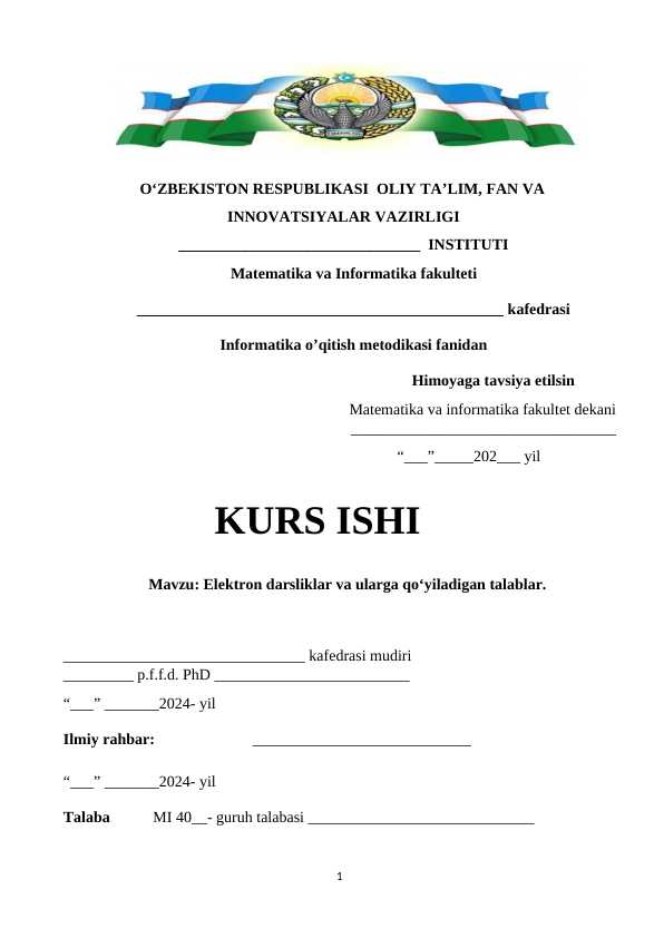 Umumiy o‘rta ta’lim maktablarida matematika fanini o‘qitishda trigonometrik ayniyatlarni ahamiyati